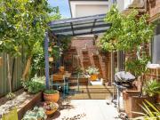 46 Pengana Avenue, Glenroy VIC 3046