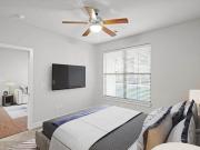 46 Penn Apartment Homes B1
