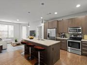 46 Penn Apartment Homes B7