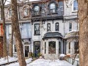 46 Phoebe Street, Toronto | For Sale @ $1,685,000 |...