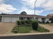 46 Pindari Crescent, O'malley ACT, Belconnen