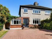 46 pine copse road dundrum dublin 16