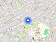 46 Priory Walk,Dublin 12, Terenure, Dublin 12