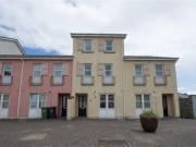 46 proiry lodge termonfeckin drogheda louth