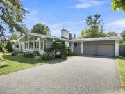 46 Quinpool Crescent