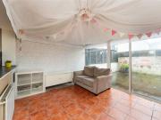 46 Raheen Avenue, Tallaght, Dublin 24 DNG Tallaght 4972...