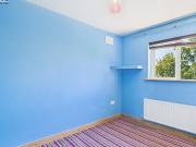 46 Rathsillan, Tullow, Co. Carlow, R93XV07