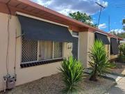 4/6 Rattray Avenue, Wodonga, VIC 3690