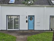 46 Redbarn Cottages, Redbarn, Youghal, Co. Cork, P36HF85