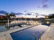 46 Rentrno Street, Surfers Paradise, QLD 4217