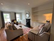 46 Ridgepool Village, Ballina, Co. Mayo Sherry...