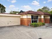 4/6 Roberts Street, Frankston, VIC 3199