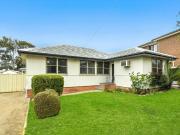 46 Robyn Street, Blacktown NSW 2148