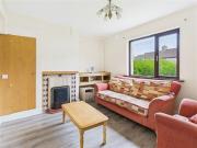 46 Rockenham, Ferrybank, Waterford Sherry FitzGerald...