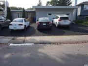 46 Rogers Place, Regina, SK, S4S 6B4 house for sale |...