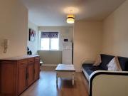 46 Rosbercon Court, Lower Rosbercon, New Ross, Co. Wexford