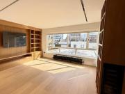 46 Rutland Gate, London, SW7 1PB, United Kingdom | 2 bed...