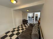 46 Sarsfield's Terrace, Old Youghal Road, Cork City,...