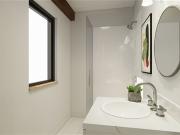 46 Scholar's Way, Ballynagee, Wexford Town Sherry...