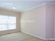 46 Scottish Ln, Durham, NC 27707 | Realtor. Com