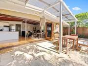 46 Seagull Avenue, Mermaid Beach, QLD 4218
