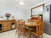 46 Seaview Park, Sligo Oates Breheny Group 4961 MyHome....