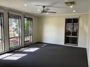 46 Sheehan Crescent, Shepparton, VIC 3630