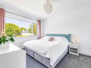 46 Shenick Road, Skerries, County Dublin Flynn &...
