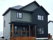 46 Sir Wilfred Grenfell Place, St. John'S, NL, A1B...