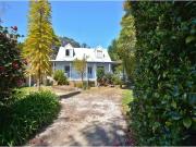 46 South Street, Katoomba House for rent Listed by...