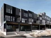 46 Sovereign Heights Sw, Calgary, AB, T3C 3Y3 house for... 46 Sovereign Heights Sw, Calgary, AB, T3C 3Y3 house for...