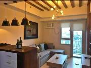 46 sqm 1 BR Condo Unit for Sale at The Grove by...