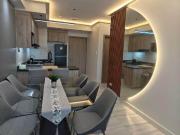 46 sqm 1BR Condo for Rent at Maven, Capitol Commons,...