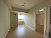 46 sqm 1BR Condo for Rent at The Grove by Rockwell,...