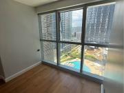 46 sqm 1BR Condo for Rent at The Seasons Residences,...