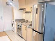 46 sqm 1BR Unit for Rent at The Grove by Rockwell, Pasig