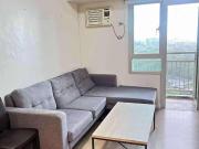 46 sqm 1BR Unit for Rent at The Grove by Rockwell, Pasig