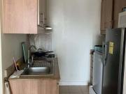 46 sqm 2BR Condo for Rent in The Grand Midori, Makati City