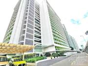 46+ sqm. 2br condo near naia / mnl intl airport terminal...