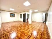 46 sqm 2ndflr Makati Office Space for Rent Lease...