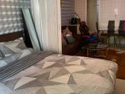 46 sqm for sale in Makati