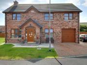 46 St. Andrews Drive