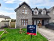 46 St David's Well, Bridgetown, Co. Wexford
