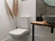 46 St James Wood, South Circular Road, Dublin 8 Ed...