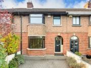 46 St Mary's Road, Walkinstown, Dublin 12, D12N6Y3...
