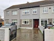 46 st peters drive walkinstown dublin 12