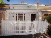 46 Stead Street, South Melbourne, VIC 3205