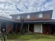 46 Strawberry Road, Casula House for rent Listed by...