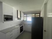 4/6 Strickland Street, South Perth, WA 6151