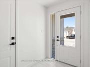 46 summit crescent, belleville ward, ON K8N0A2 House For...